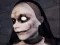 Cluiche Evil Nun Scary Horror Creepy ar líne