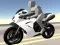 Cluiche Sportbike Drive ar líne
