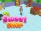 Cluiche Sweet Shop 3D ar líne