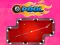 Cluiche 8 Ball Pool Stars ar líne