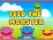Cluiche Feed the Monster ar líne