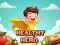 Cluiche Healthy Hero ar líne