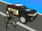 Cluiche Police Car Chase ar líne