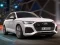 Cluiche Audi Q5 TDI Puzzle ar líne
