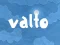 Cluiche Valto ar líne