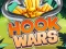 Cluiche Hook Wars ar líne