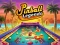 Cluiche Pinball Legends ar líne