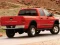 Cluiche Dodge Ram Power Wagon Slide ar líne