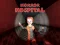 Cluiche Horror Hospital ar líne