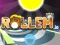 Cluiche Rollem.io ar líne