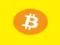 Cluiche Flappy Bitcoin ar líne
