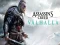 Cluiche Assassin's Creed Valhalla Hidden object ar líne