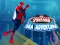 Cluiche Spiderman Sea Adventure ar líne