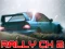 Cluiche Rally Championship 2 ar líne