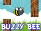 Cluiche Buzzy Bee ar líne