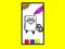 Cluiche SpobgeBob Halloween Coloring Book ar líne