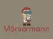 Cluiche M?rsermann ar líne