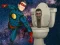 Cluiche Epic Skibidi Toilet Clash part 1 ar líne