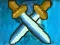 Cluiche Survivor.io ar líne