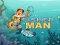 Cluiche Fisher Man ar líne