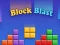 Cluiche Block Blast ar líne