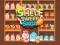 Cluiche Shelf Sweep ar líne