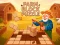 Cluiche Farm Block Puzzle ar líne
