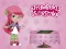 Cluiche Strawberry Board Games ar líne