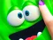 Cluiche My Super Slime Pet ar líne