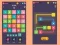 Cluiche 3 in 1 Puzzle ar líne