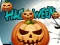 Cluiche Halloween ar líne
