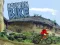 Cluiche Mountain Bike ar líne