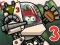 Cluiche Super Bomb Bugs ar líne