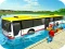 Cluiche Floating Water Bus ar líne
