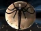 Cluiche Slenderman Must Die DEAD SPACE ar líne