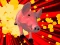 Cluiche Crazy Pig Simulator ar líne
