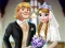 Cluiche Royal Wedding ar líne