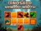 Cluiche Dinosaur Memory Match ar líne