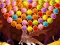 Cluiche Gems Shooter ar líne