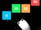 Cluiche Snake vs Numbers ar líne