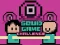 Cluiche Squid Game Challenge Online ar líne