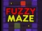 Cluiche Fuzzy Maze ar líne
