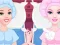 Cluiche Bonnie kidney transplant ar líne
