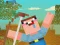 Cluiche Noob Archer ar líne