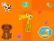 Cluiche  Preschool Games ar líne