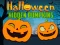 Cluiche Halloween Hidden Pumpkins ar líne