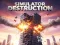 Cluiche Simulator Destruction ar líne