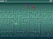Cluiche A Maze Race ar líne