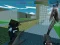 Cluiche Pixel Fps SWAT Command ar líne