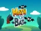 Cluiche Math vs Bat ar líne